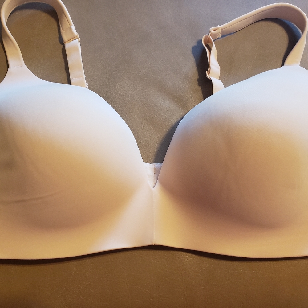 Bra